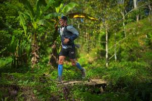 BIB: 
                            <button type="button" onclick="openModal(21745332)" class="btn btn-primary btn-sm float-right btn-popup" data-toggle="modal" data-target=".modal-high-quality">
                        <i class="fas fa-shopping-cart"></i> Add to Cart
                    </button>
                                            <button type="button" onclick="isThisMe(21745332, true)" class="btn btn-success btn-sm float-right btn-popup btn-isme hidden" data-toggle="tooltip" data-placement="bottom" title="นี่คือรูปของคุณใช่ไหม คลิกที่นี่เพื่อเอาเข้าอัลบั้ม">
                        <i class="fas fa-plus"></i> Add to album
                    </button>
                    <button type="button" onclick="isThisMe(21745332, false)" class="btn btn-warning btn-sm float-right btn-popup btn-isnotme hidden">
                        <i class="fas fa-ban"></i> Remove from album
                    </button>